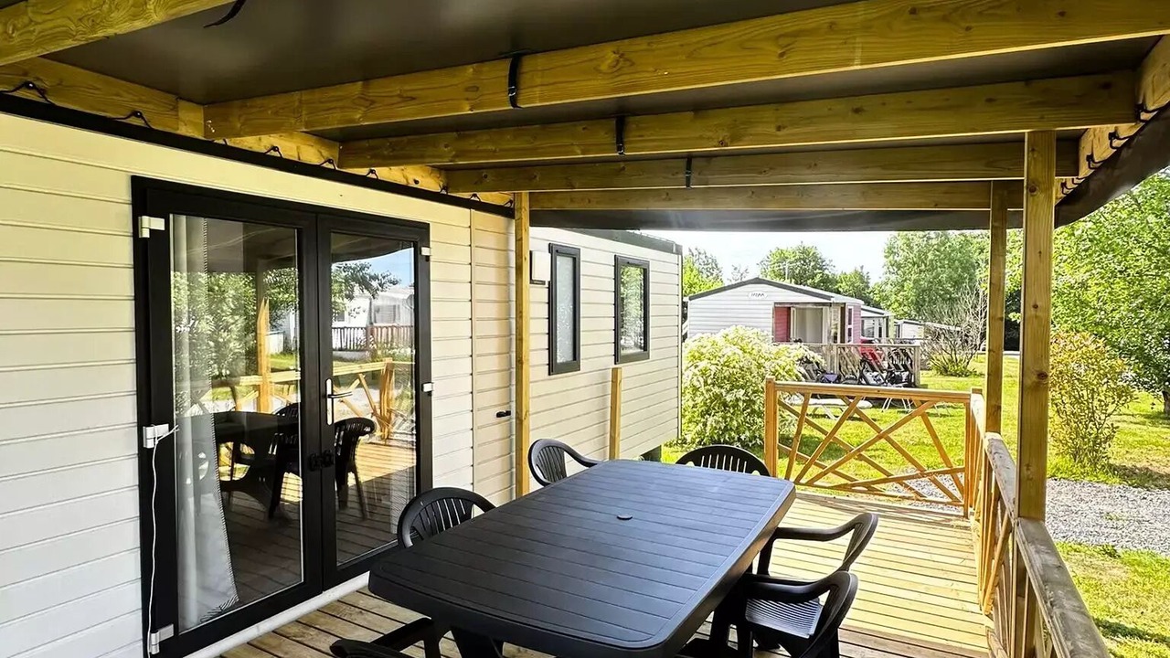 Photo of Outdoor in Saint-Martin-Lars-en-Sainte-Hermine