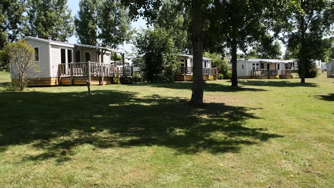 Photo of Outdoor in Saint-Martin-Lars-en-Sainte-Hermine