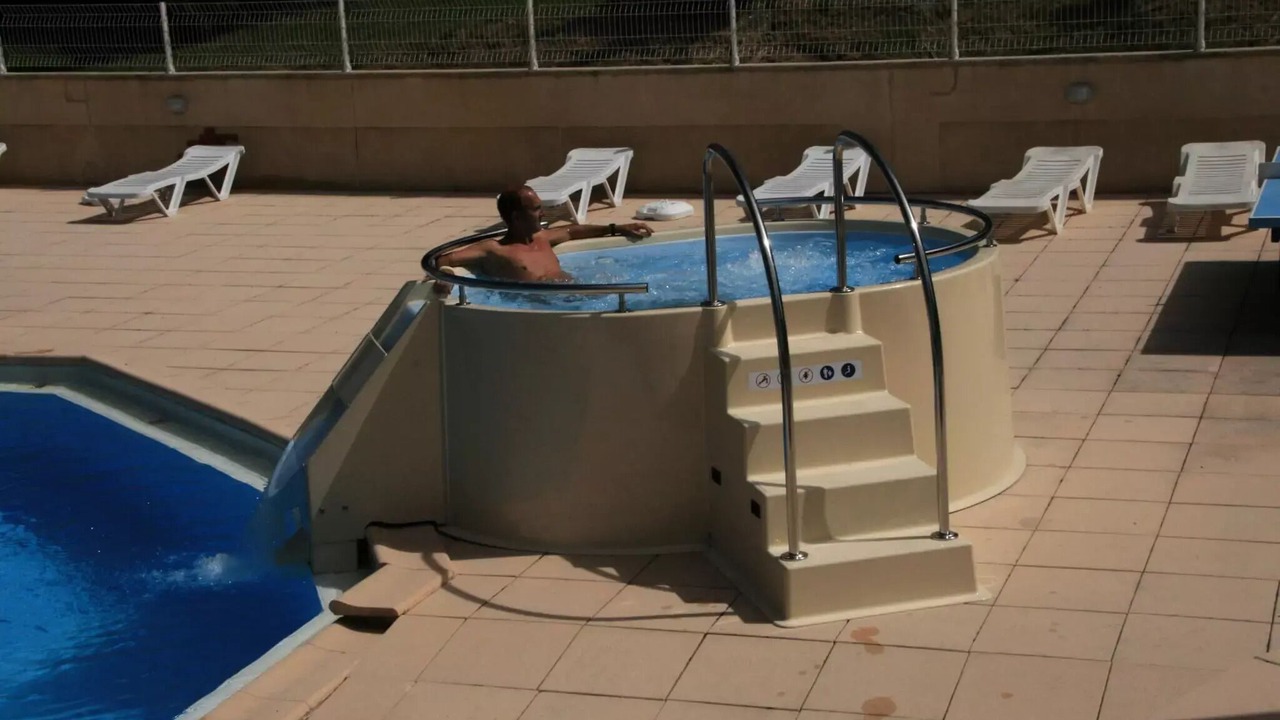 Photo of Outdoor in Saint-Martin-Lars-en-Sainte-Hermine