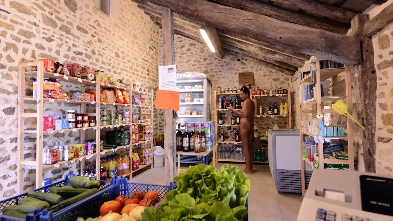 Photo of Others in Saint-Martin-Lars-en-Sainte-Hermine