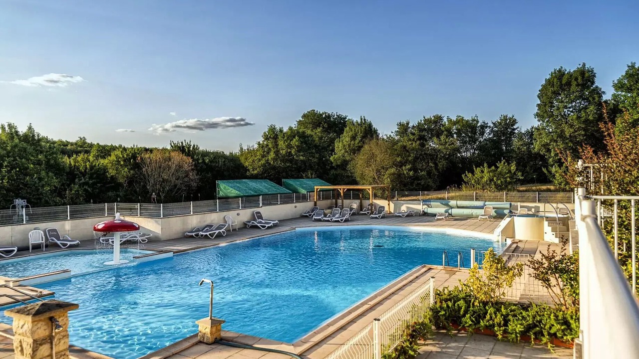 Photo of Outdoor in Saint-Martin-Lars-en-Sainte-Hermine