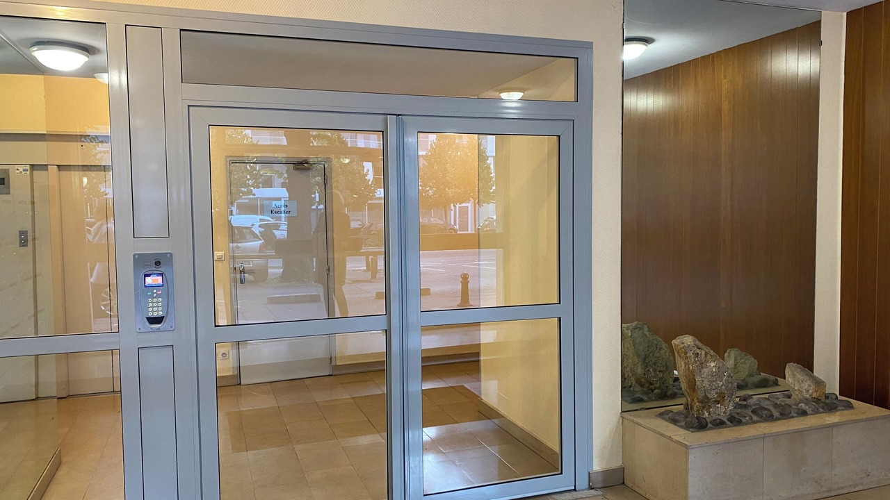 Photo of Others in Reims City Centre