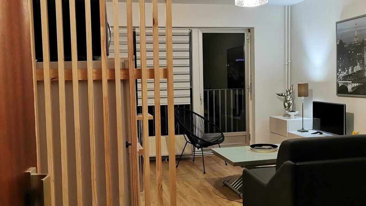 Photo of Others in Reims City Centre