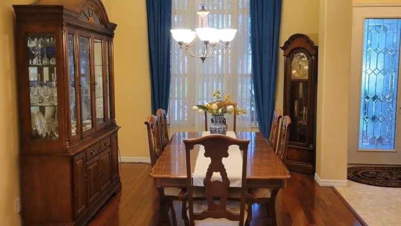 Photo of Livingroom in Plymouth