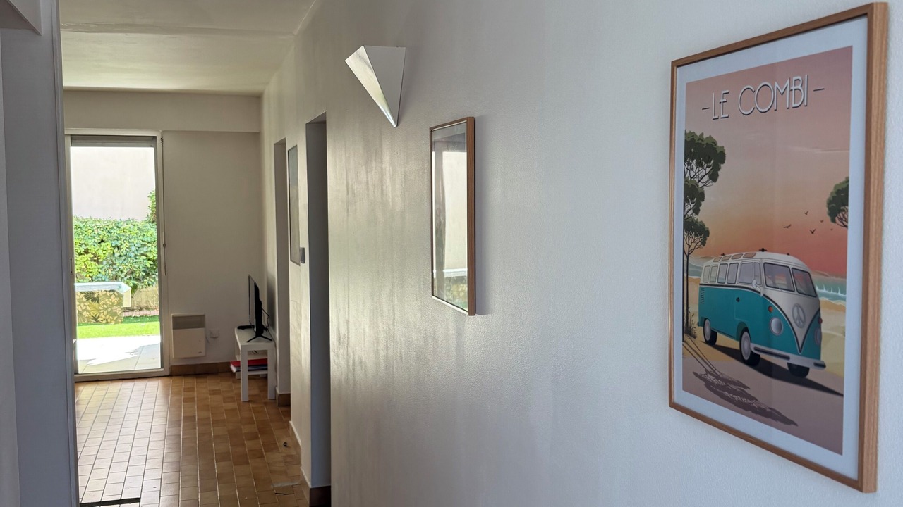 Photo of Others in La Tranche-sur-Mer