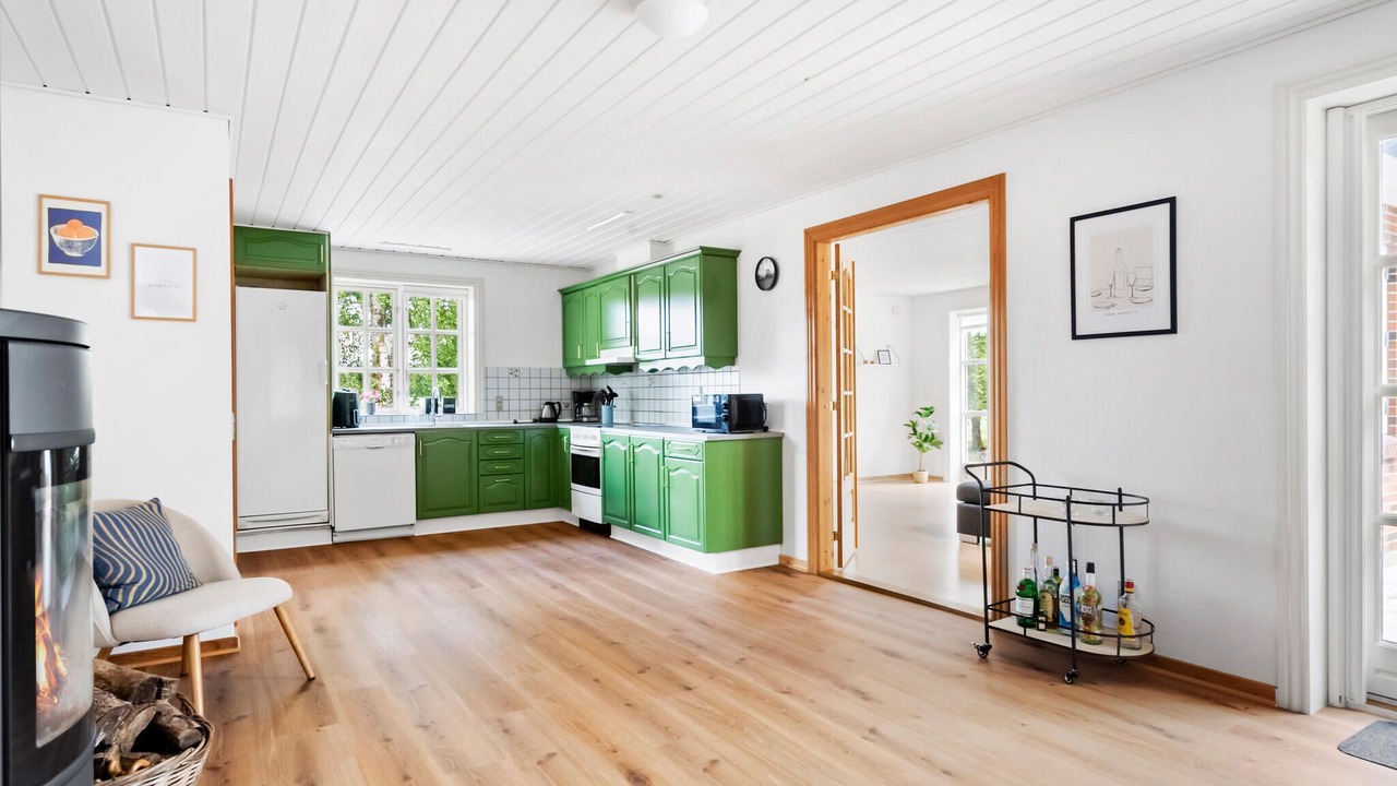 Photo of Others in Helligsoe