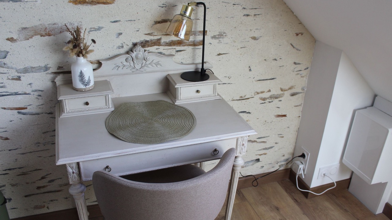 Photo of Others in La Poueze