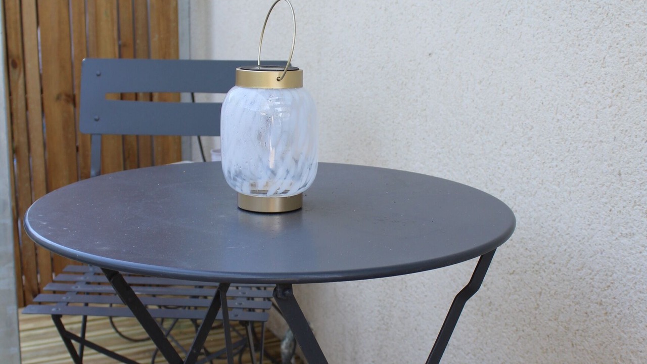 Photo of Outdoor in La Poueze