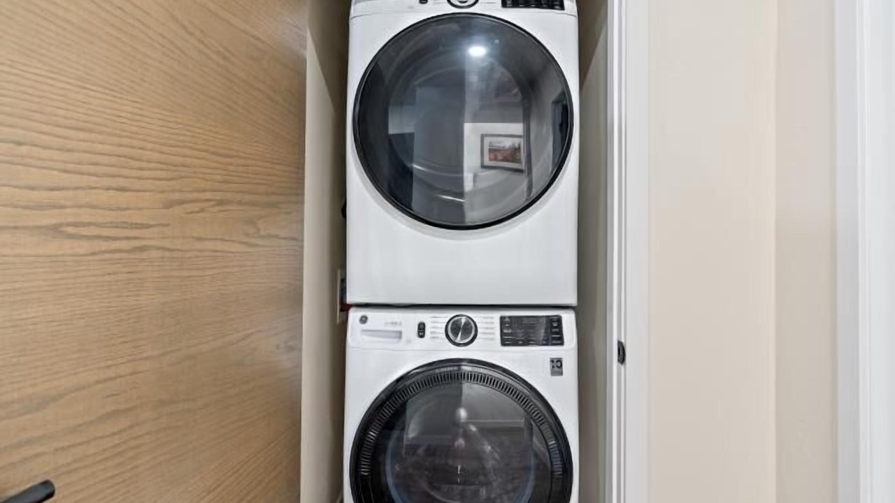 Photo of Others in Tamarack Resort