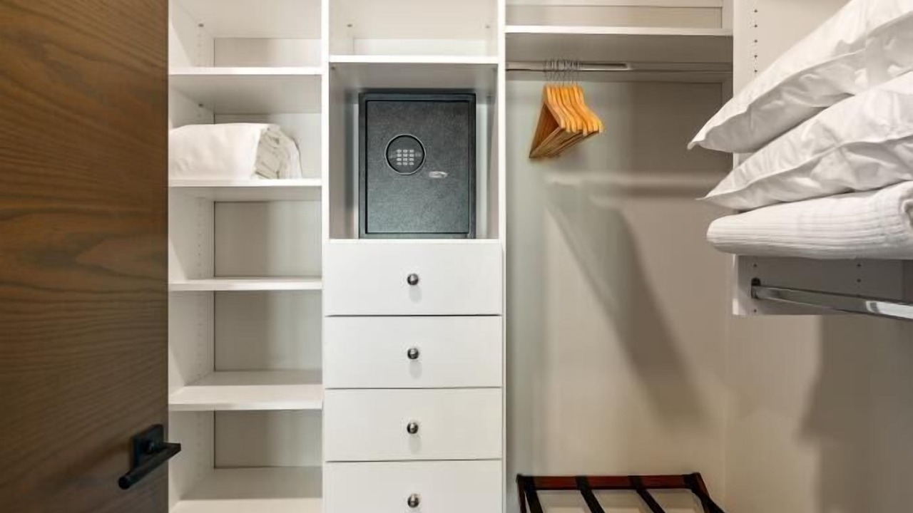 Photo of Others in Tamarack Resort