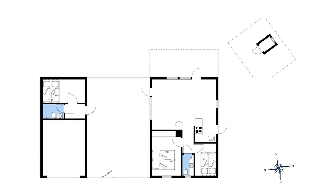 Photo of Others in Vedersø Klit