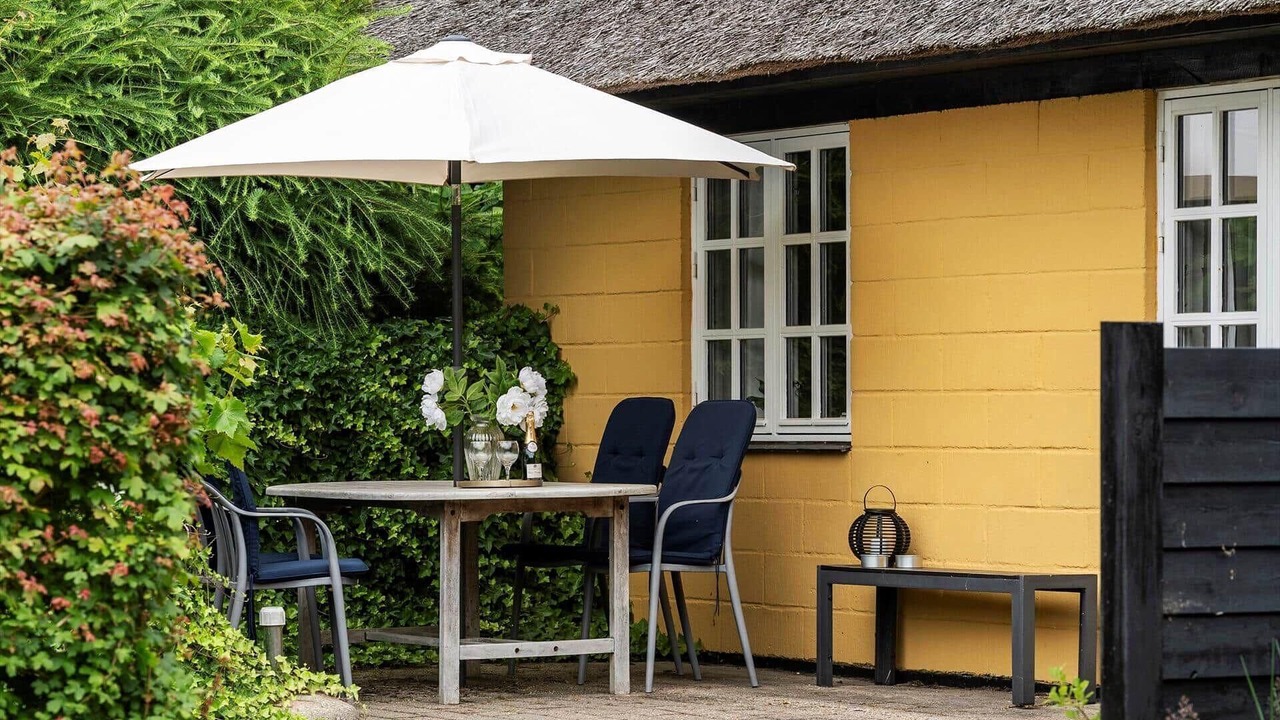 Photo of Outdoor in Nørre Fjand
