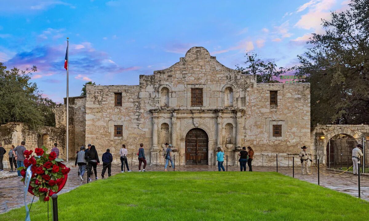 Photo of Others in Downtown San Antonio