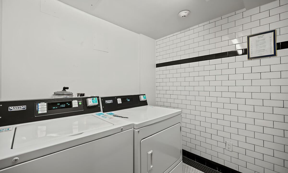Photo of Bedroom in Downtown San Antonio