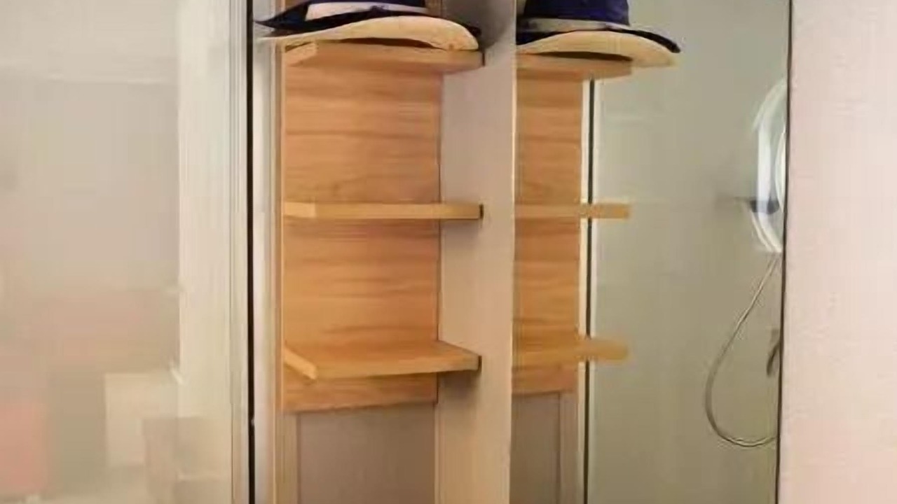 Photo of Bathroom in Longeville-sur-Mer