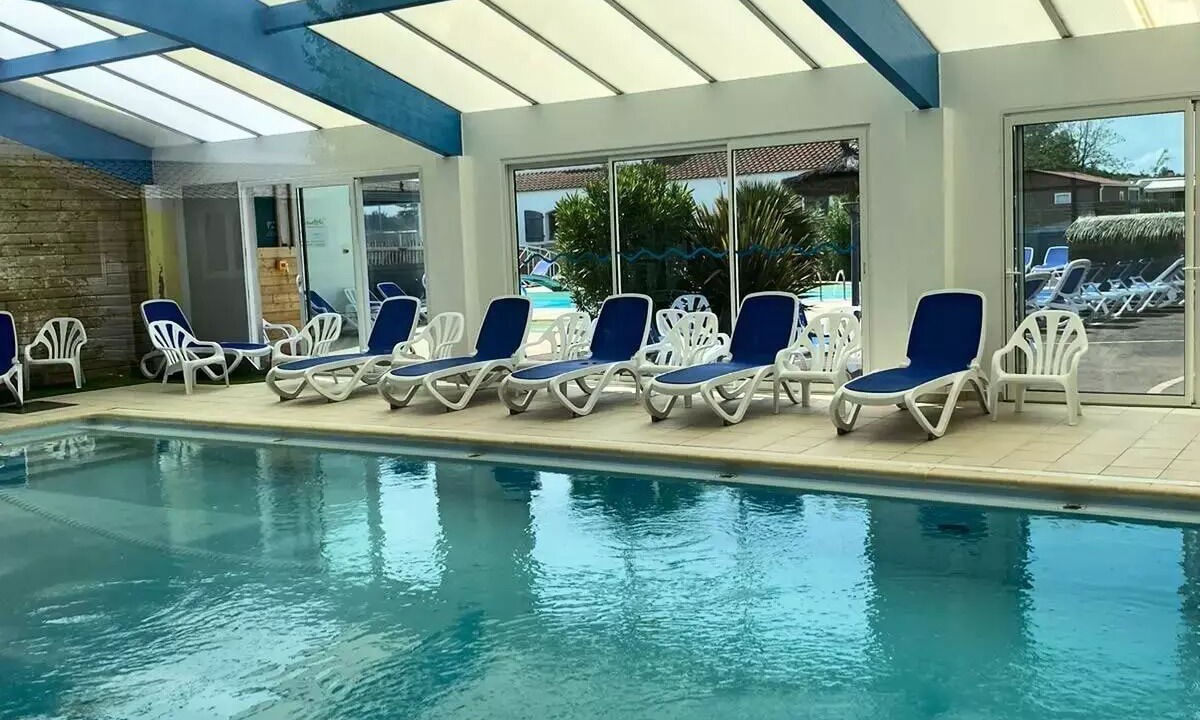 Photo of Outdoor in Longeville-sur-Mer