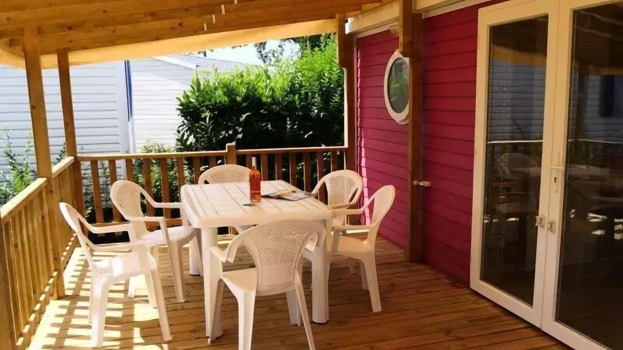 Photo of Outdoor in Longeville-sur-Mer