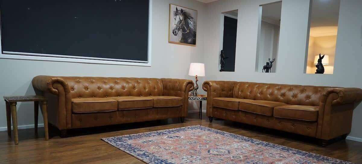 Photo of Others in Denman