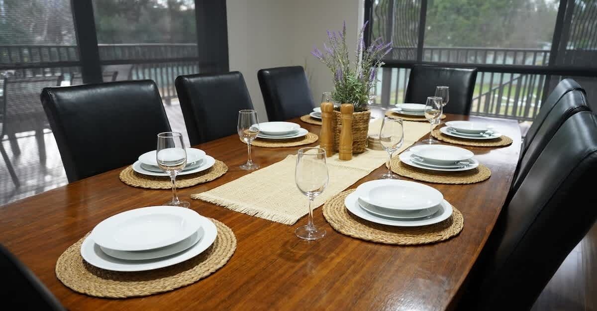 Photo of Others in Denman