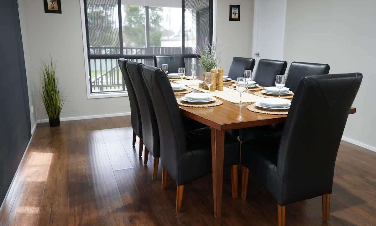 Photo of Others in Denman