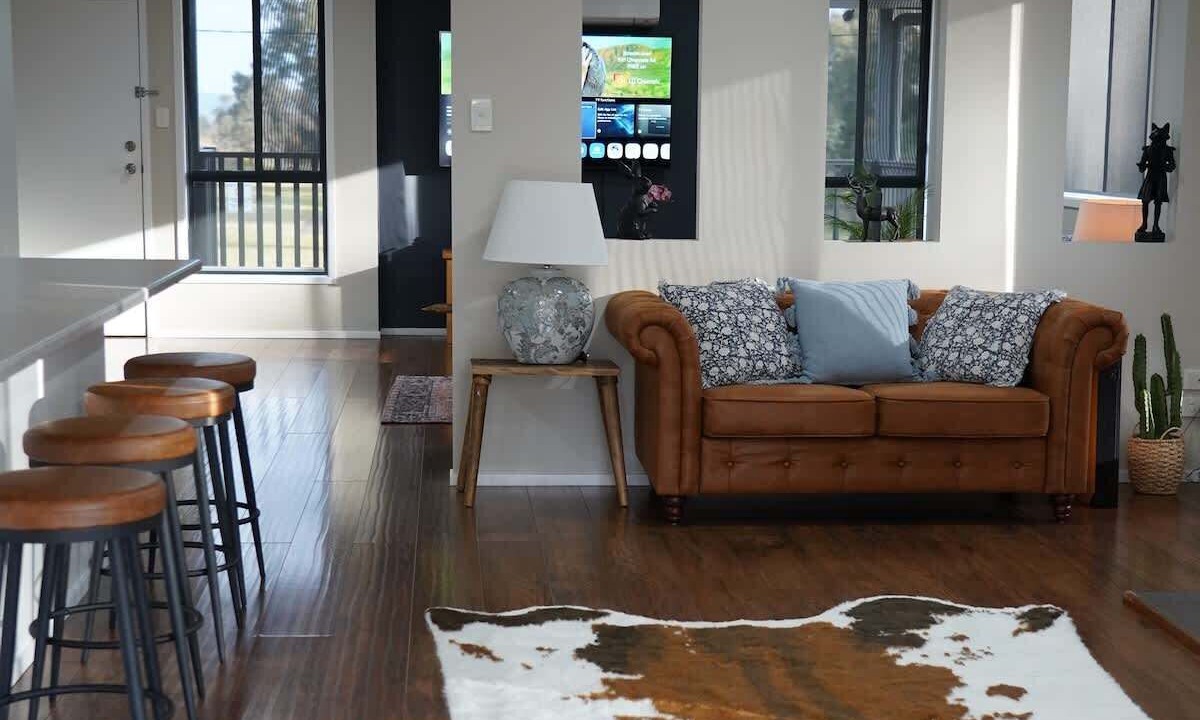 Photo of Others in Denman