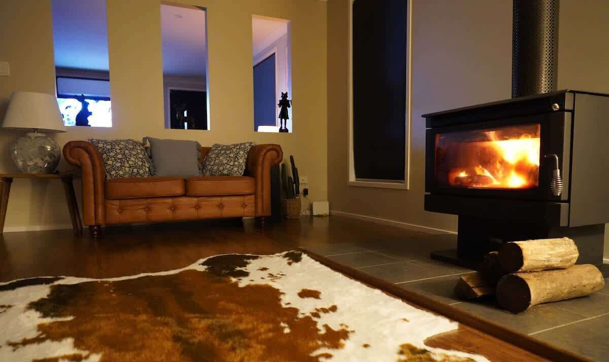 Photo of Others in Denman