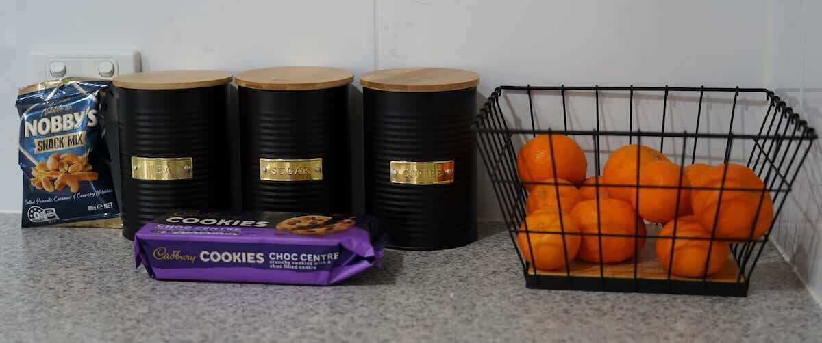 Photo of Others in Denman