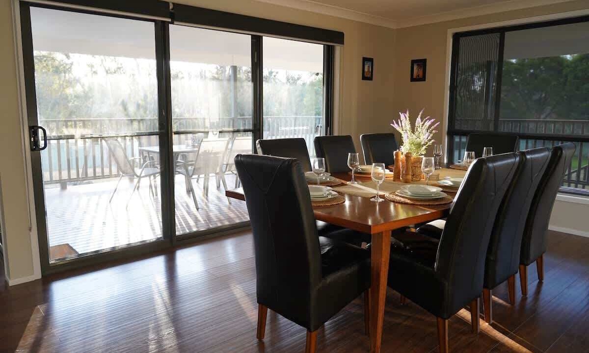 Photo of Others in Denman