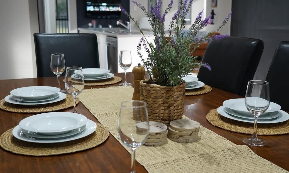 Photo of Others in Denman