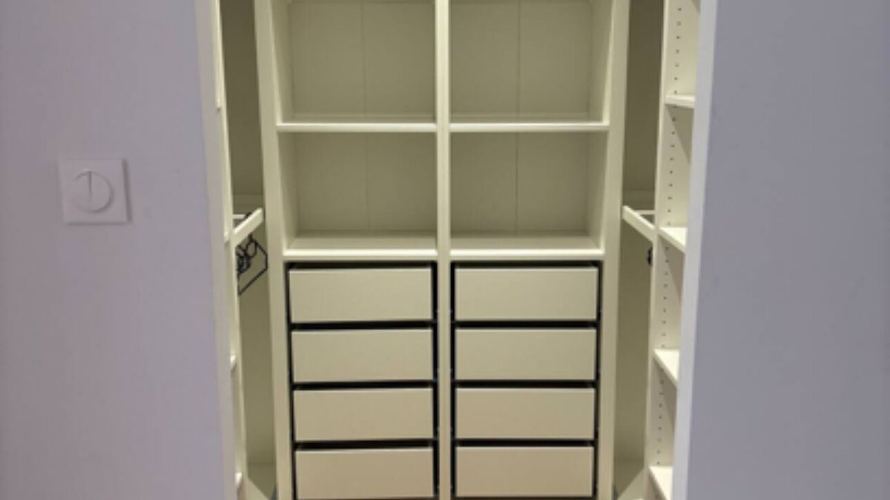 Photo of Others in Le Pouget