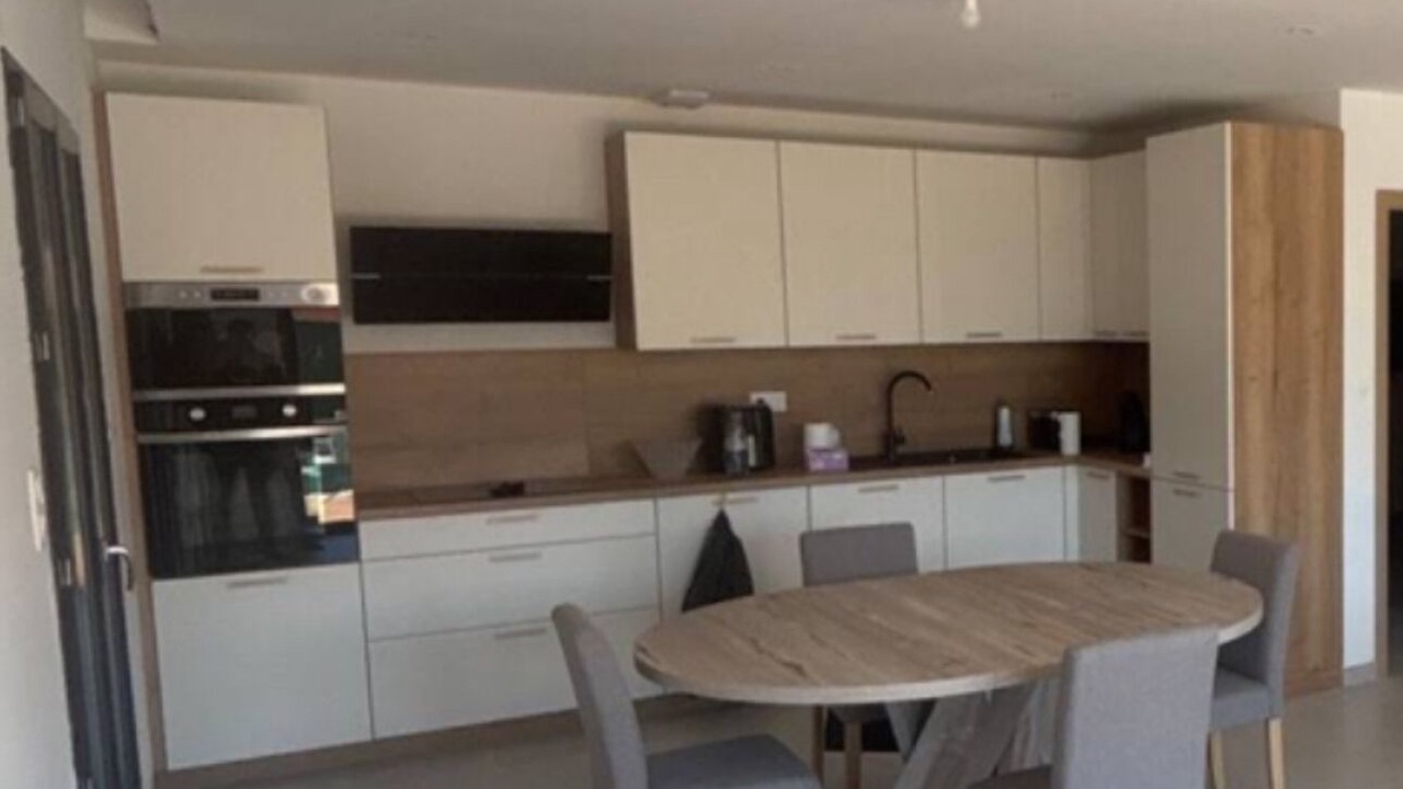 Photo of Others in Le Pouget