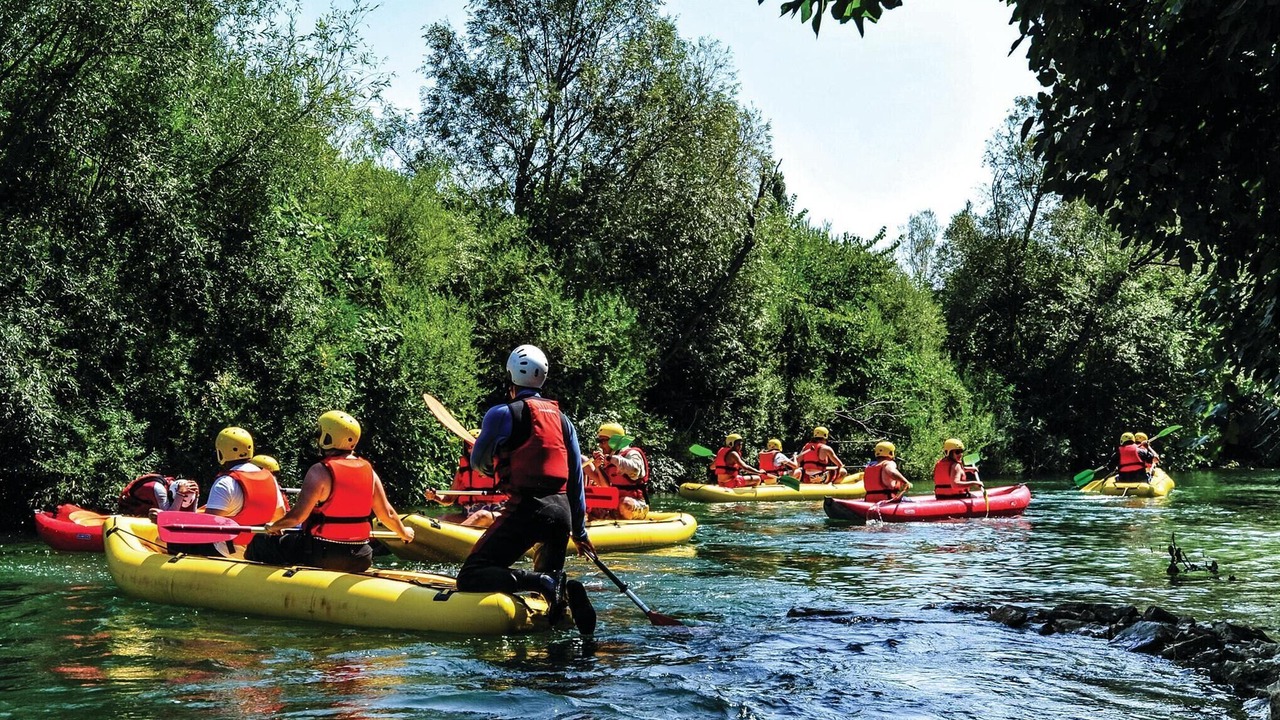 Photo of Others in Kucice