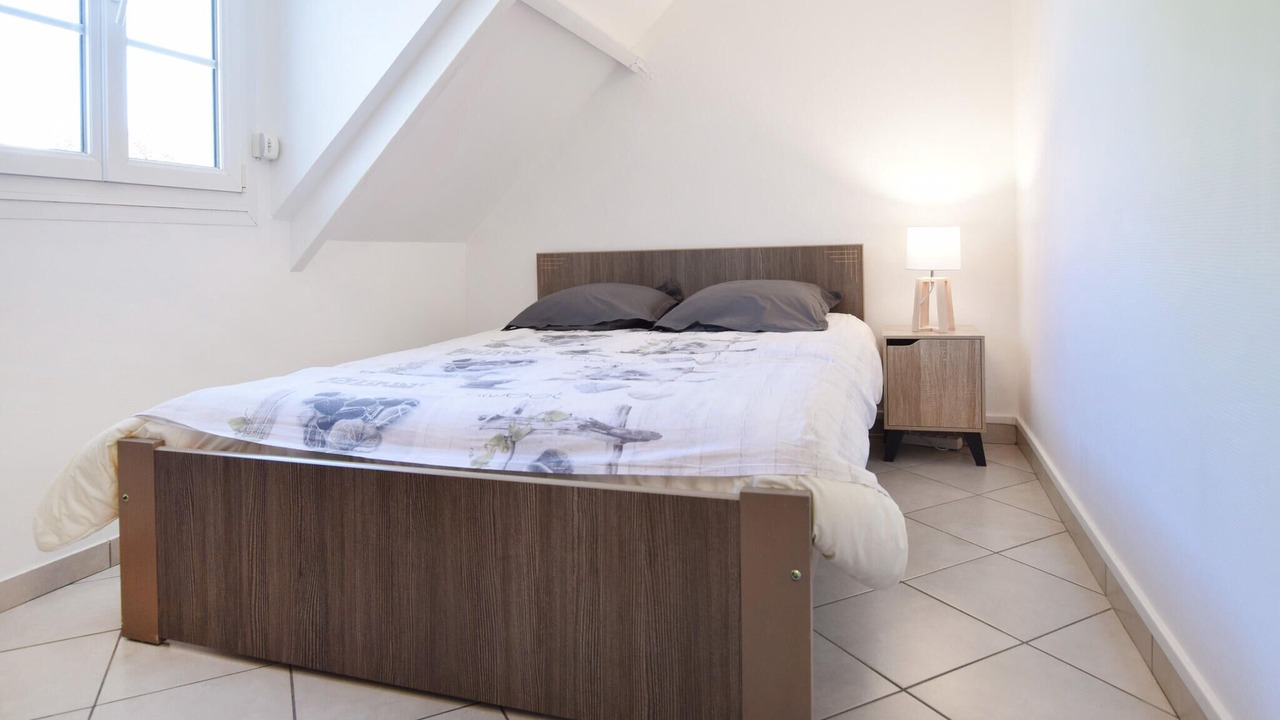 Photo of Others in Dives-sur-Mer