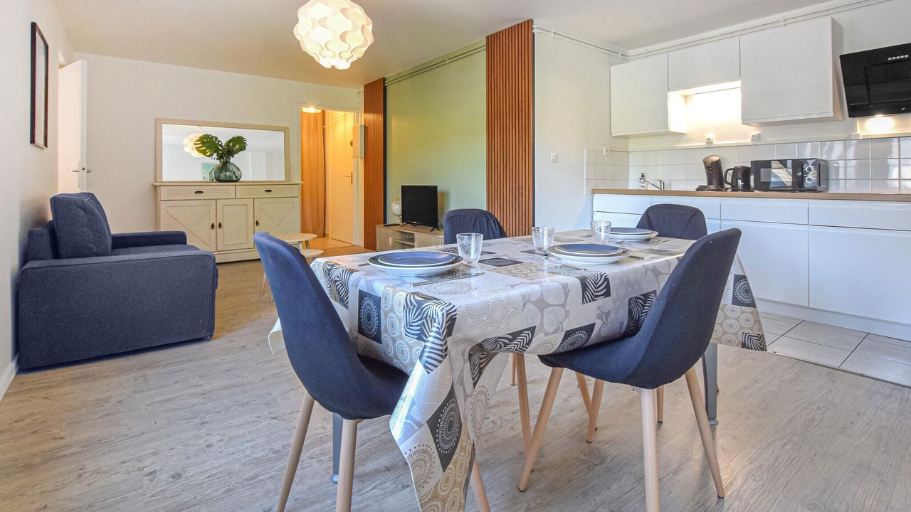 Photo of Others in Dives-sur-Mer