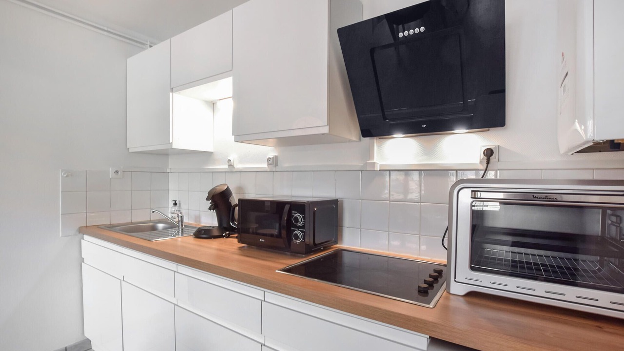 Photo of Others in Dives-sur-Mer