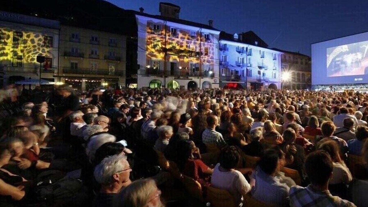 Photo of Others in Muralto