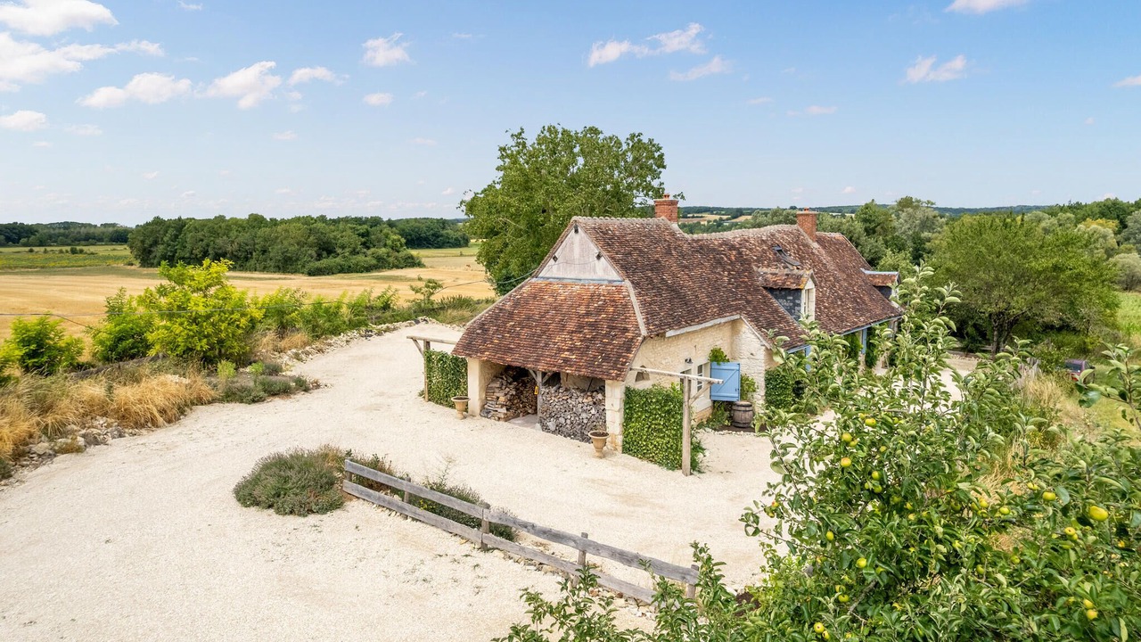 Photo of Others in Palluau-sur-Indre
