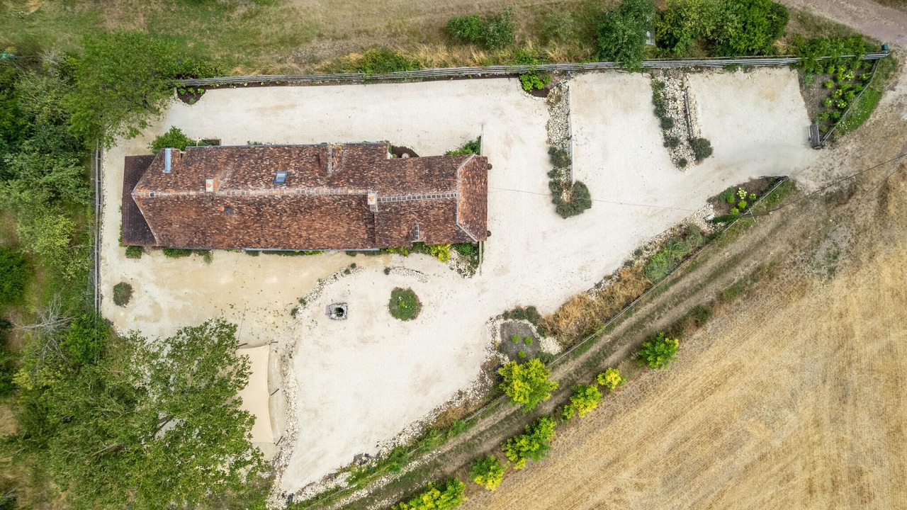 Photo of Others in Palluau-sur-Indre