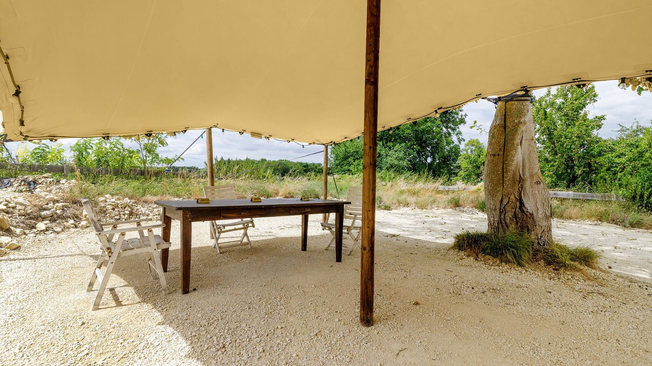Photo of Others in Palluau-sur-Indre