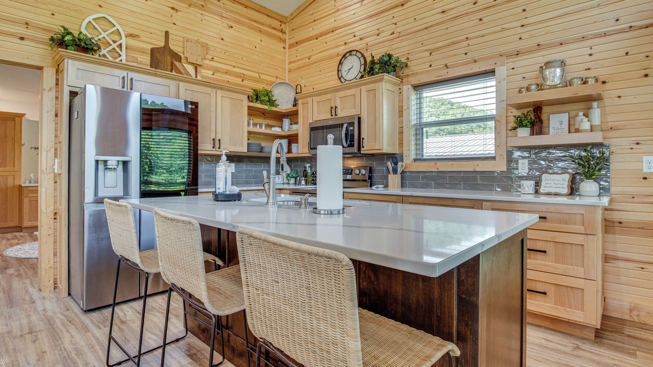Photo of Others in Mountain Home