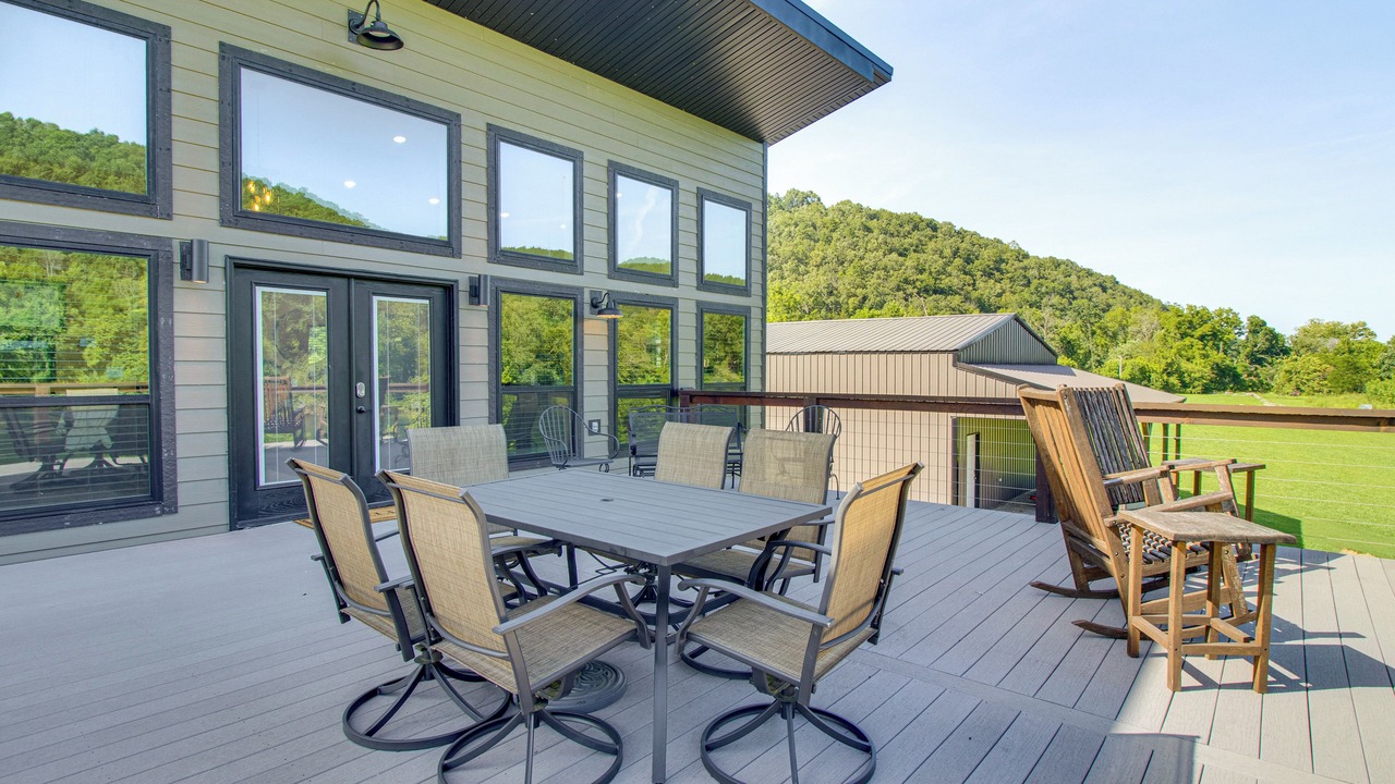 Photo of Others in Mountain Home