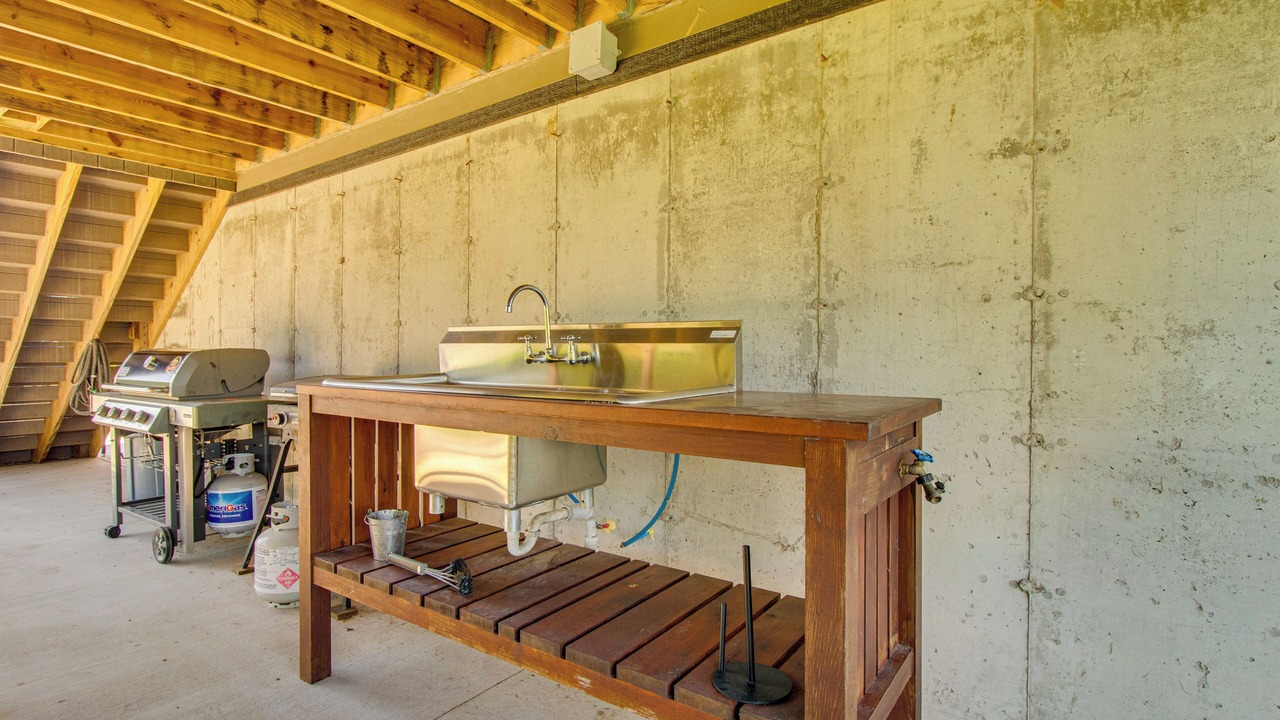 Photo of Outdoor in Mountain Home