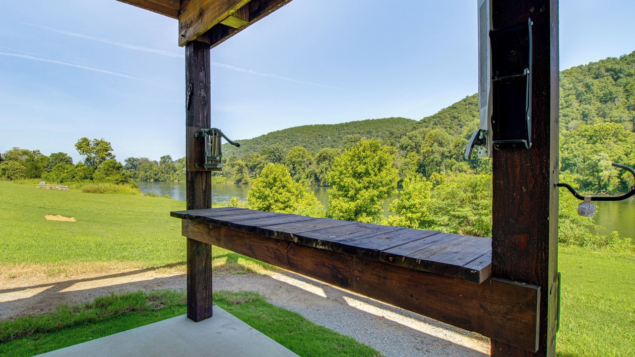 Photo of Outdoor in Mountain Home