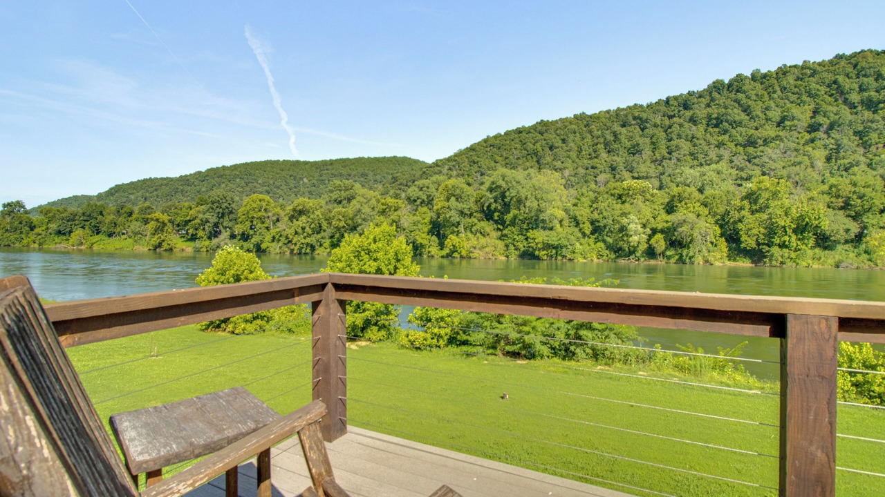 Photo of Outdoor in Mountain Home
