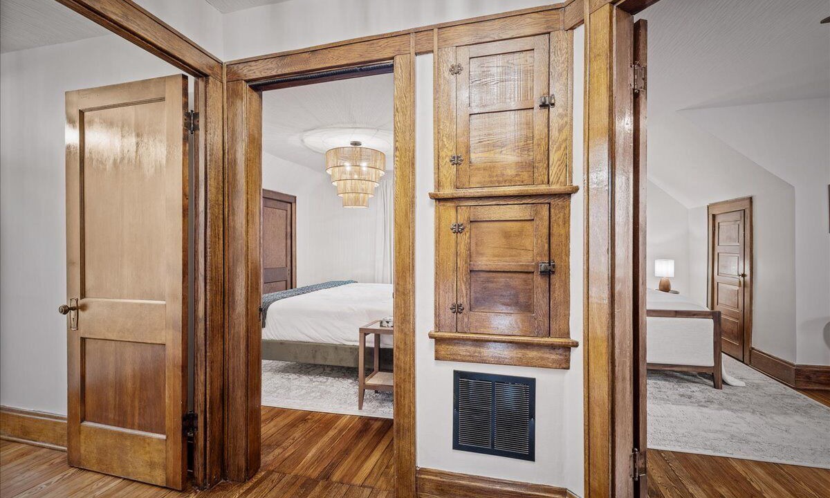 Photo of Bedroom in Grove City