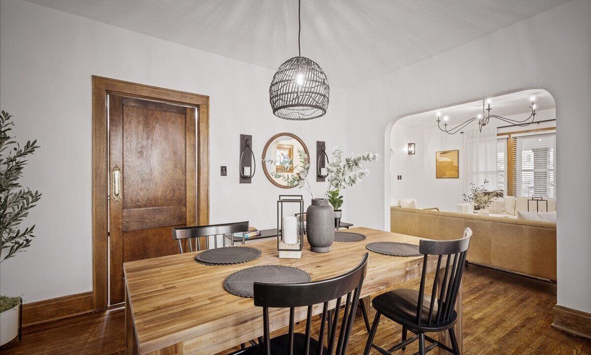 Photo of Others in Grove City