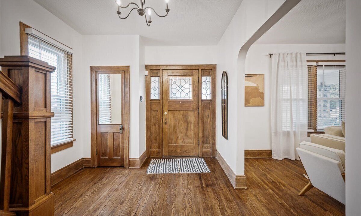 Photo of Others in Grove City