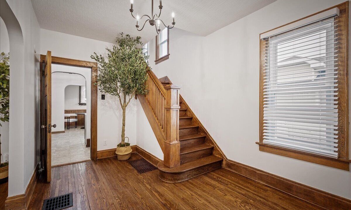 Photo of Others in Grove City