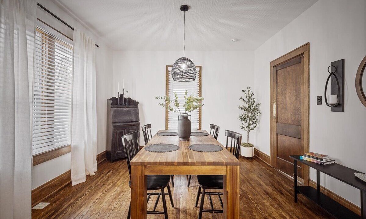 Photo of Others in Grove City