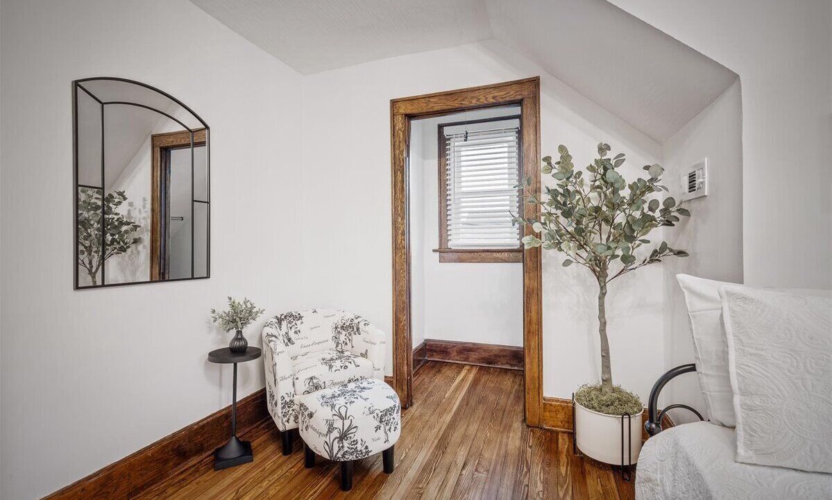 Photo of Others in Grove City